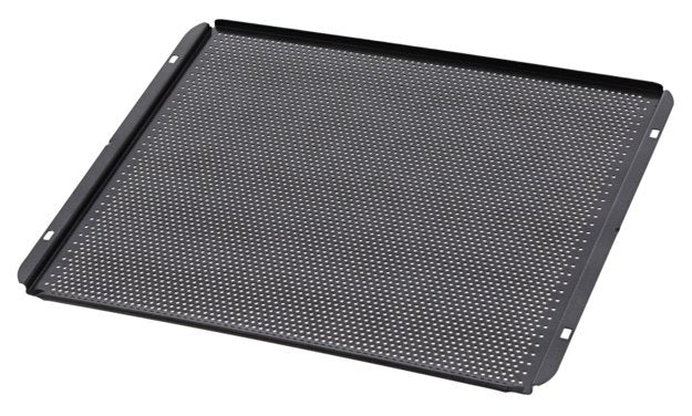 Bandeja De Horno Aeg A1ooec03