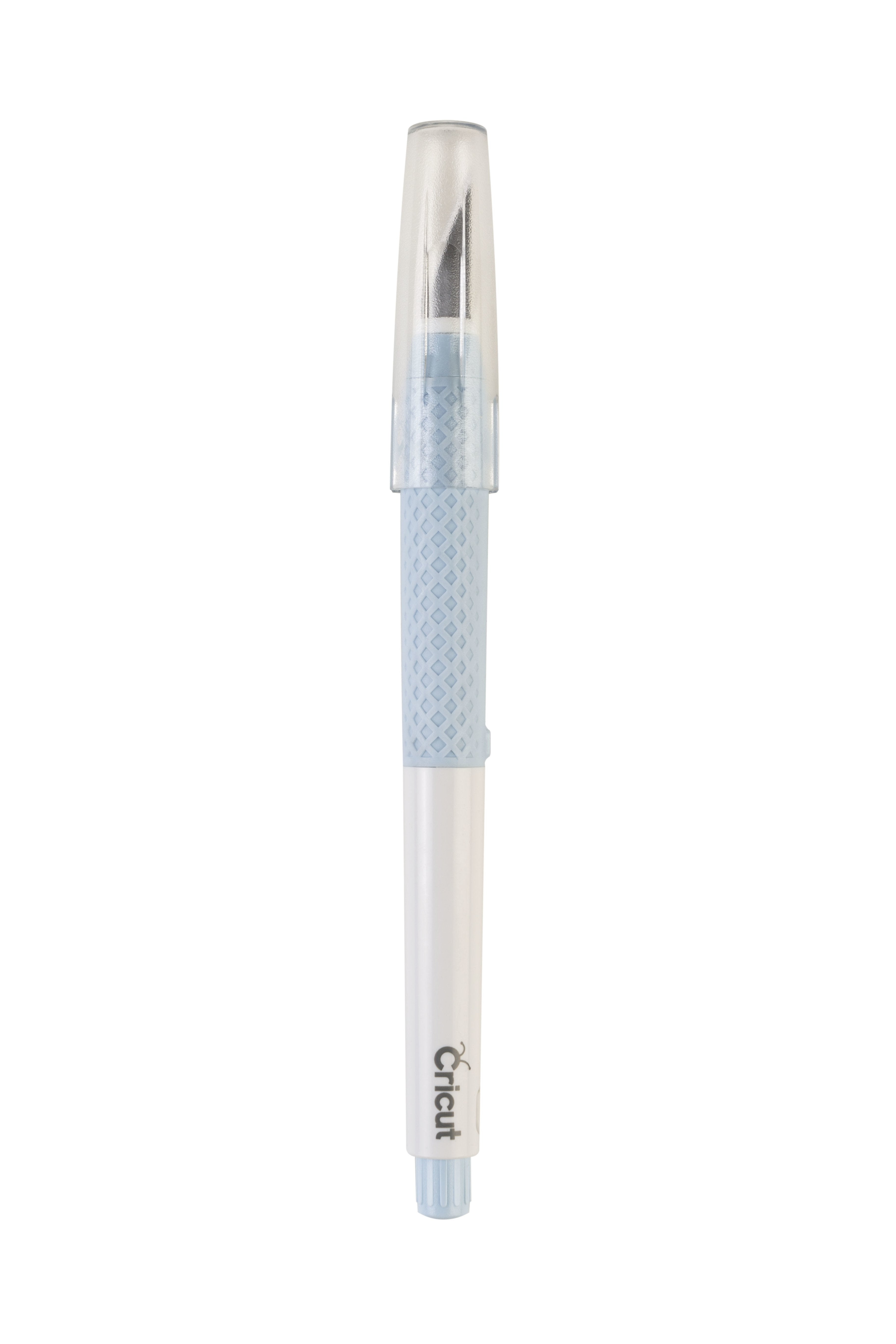 EAN 93573623400 - Cricut TrueControl Knife imagen 1
