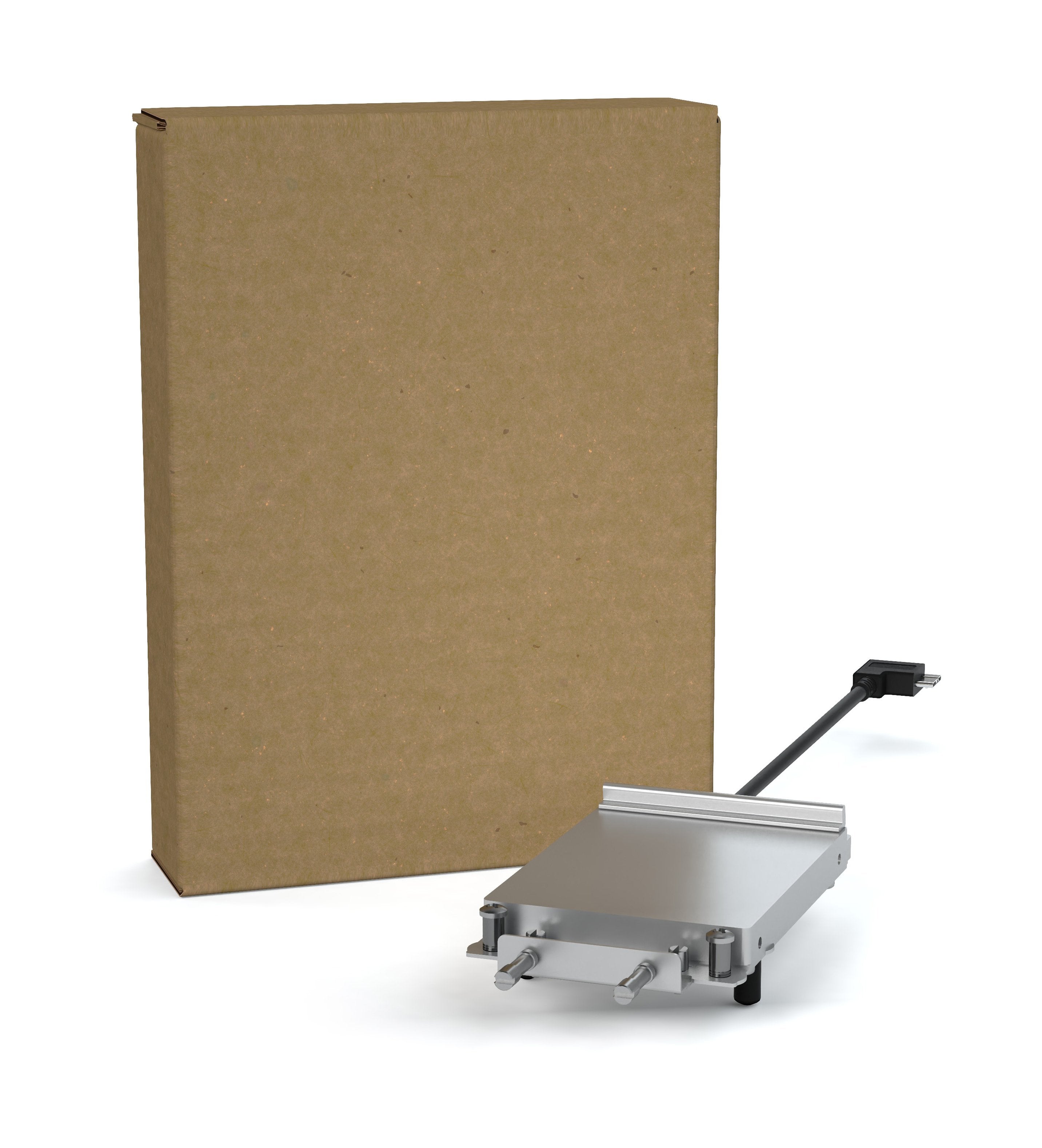 Xerox 097n02443 Accesorio O Pieza De Recambio Para Impresora/Escáner Unidad De Disco Duro 1 Pieza(S)