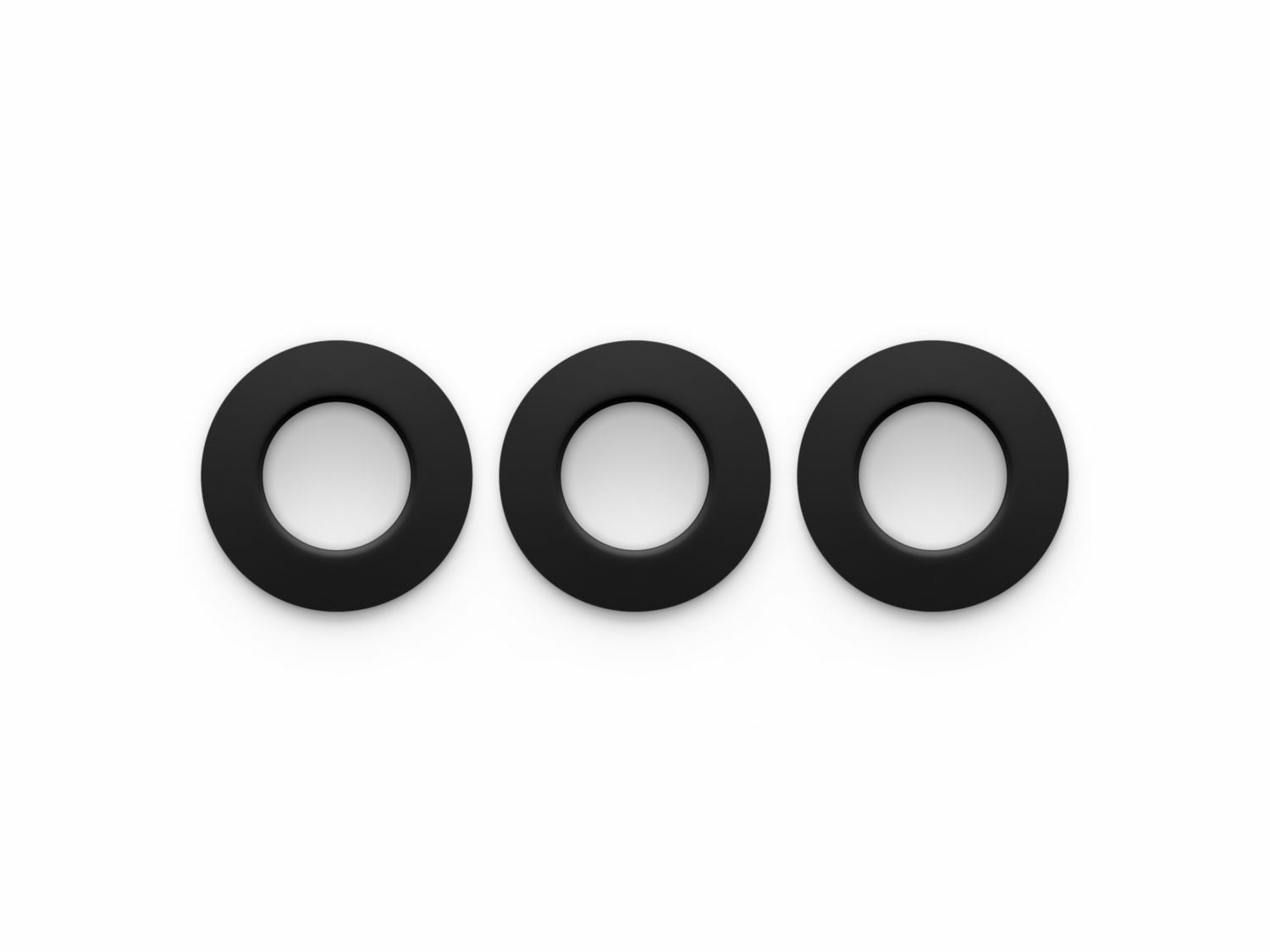 EAN 8720169264793 - Philips Ambiance Hue Slim iluminación de techo Bombilla(s) no reemplazable(s) LED imagen 2