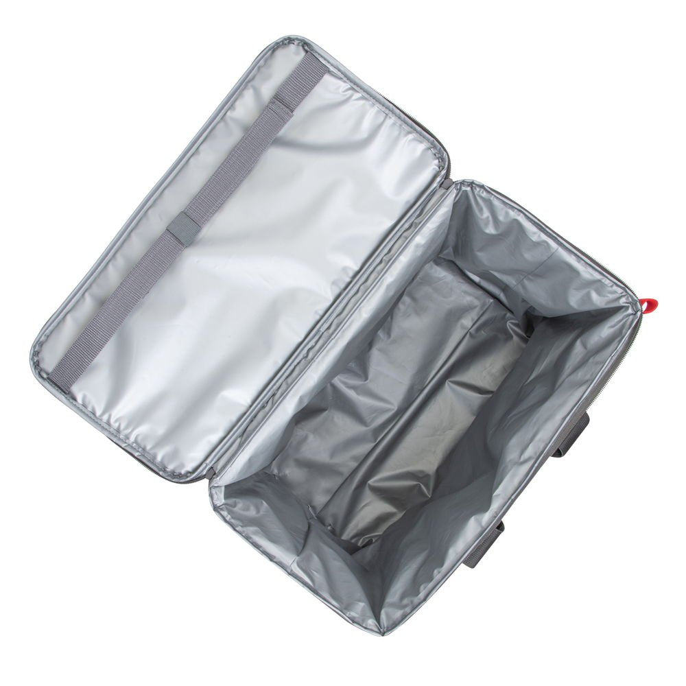Cooler Bag/23l 5523 Resto