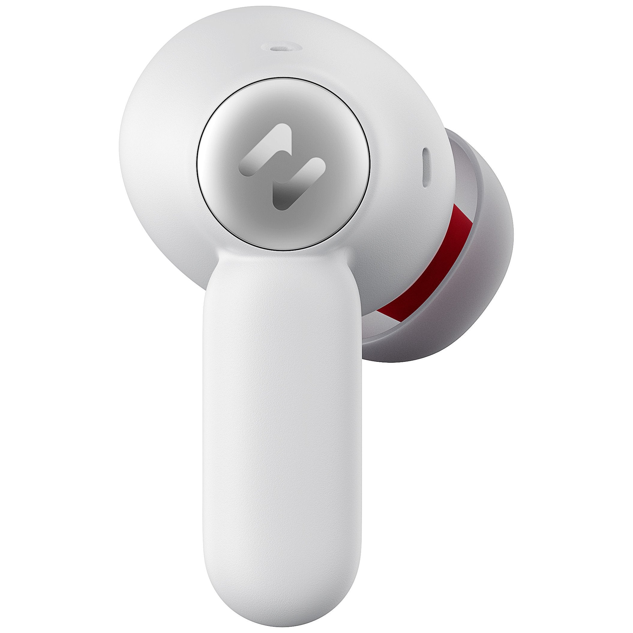 Auriculares Inalámbricos Tw991 Pro (Space Nc01t) (Gris)