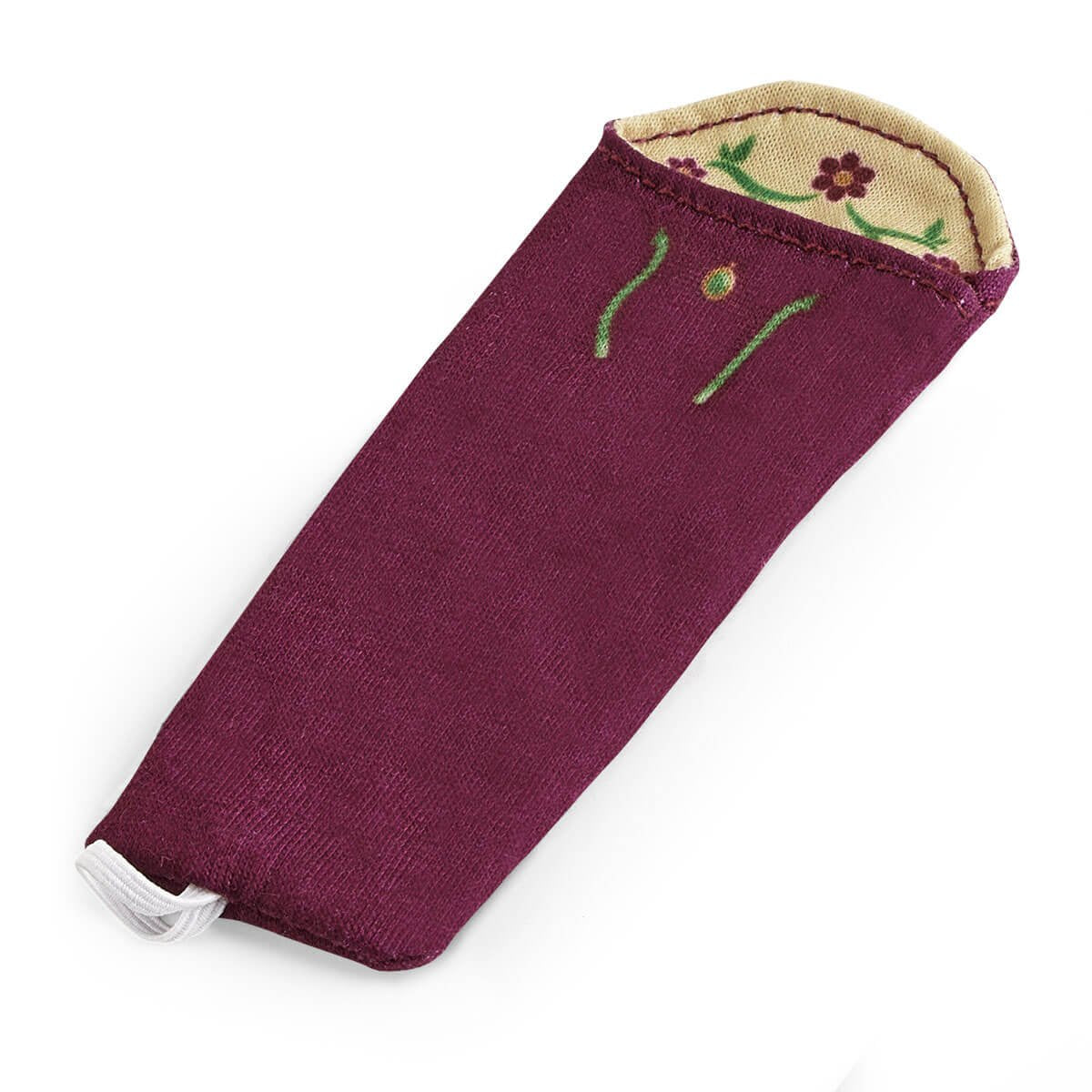 Schleich Viaje De Campamento De Horse Club Sarah