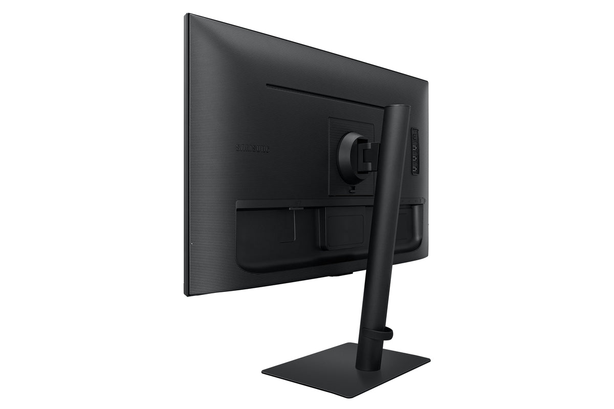 EAN 8806090952630 - Samsung S60UA pantalla para PC 68,6 cm (27") 2560 x 1440 Pixeles Quad HD LCD Negro imagen 19