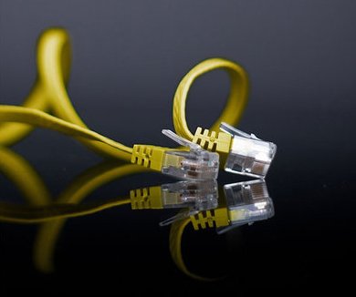 EAN 4017538023445 - shiverpeaks SP725-SLY cable de red Amarillo 15 m Cat6 U/UTP (UTP) imagen 1