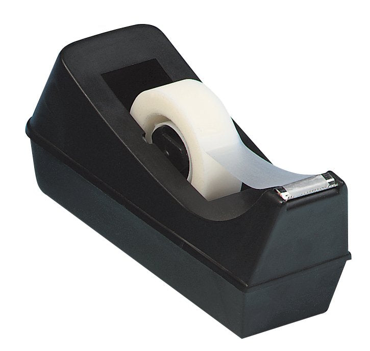 Cinta Adhesiva Q-Connect Kf01294