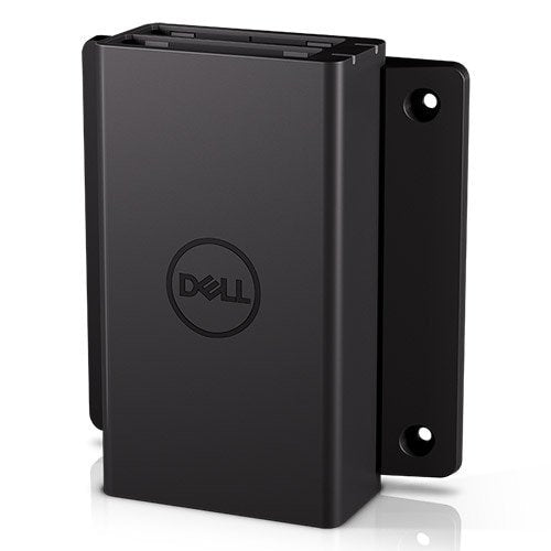 Mobile Battery Charger For Latitude 7230 Rugged Extreme
