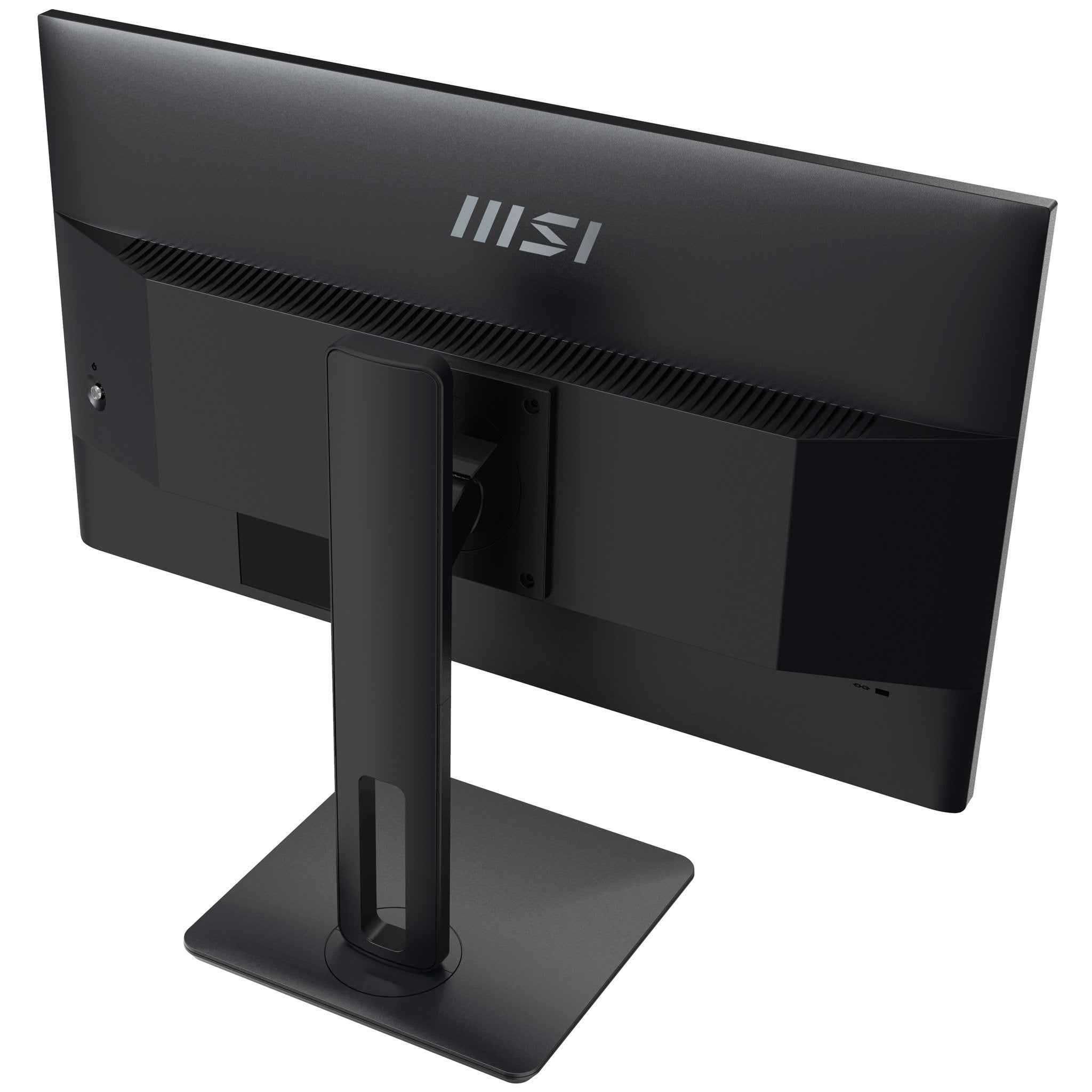 Monitor Msi Pro Mp251p 24.5" Ips Fhd 100hz 300 Cd M2 4ms D-Sub Hdmi Speakers