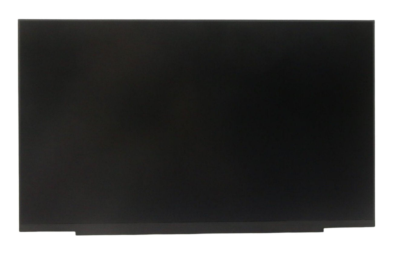 Fru In N140hca-Eae C1 Fhdi - Ag S - Warranty: 6m