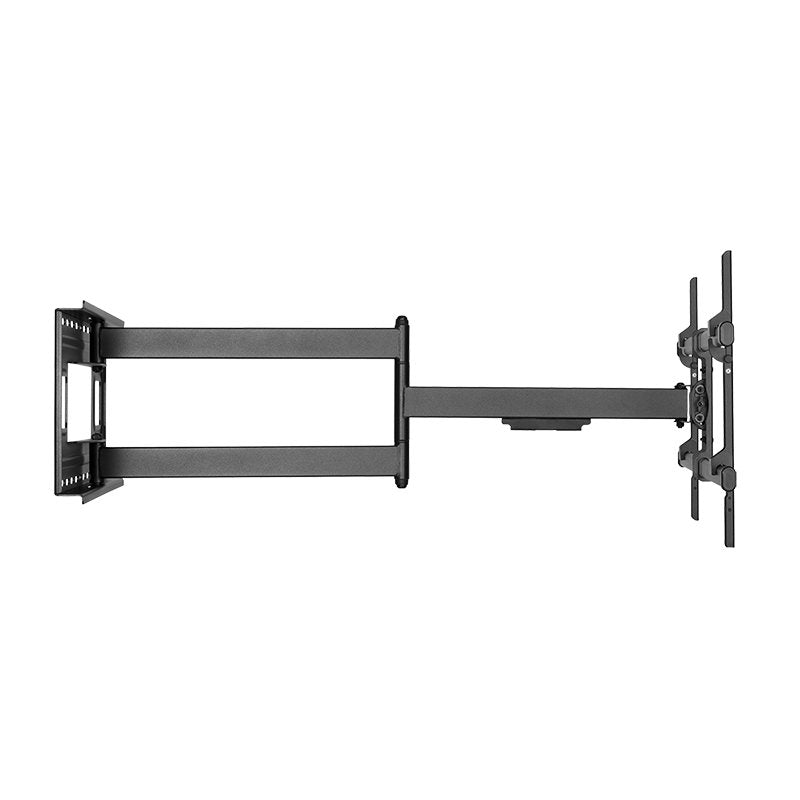 EAN 4052792061406 - LogiLink BP0138 soporte para TV 2,03 m (80") Negro imagen 3