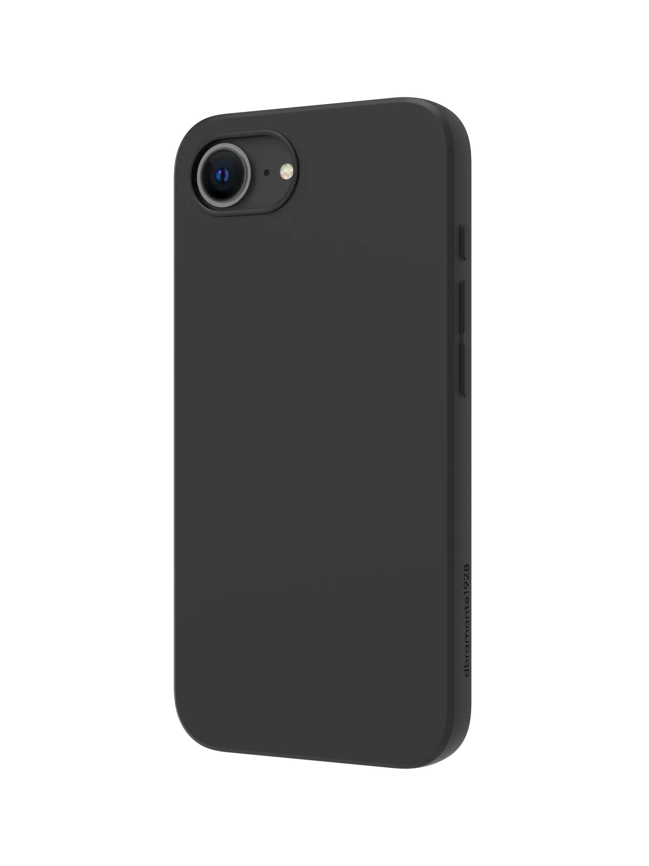 Bulk-Nuuk-Iphone 16e-Bk