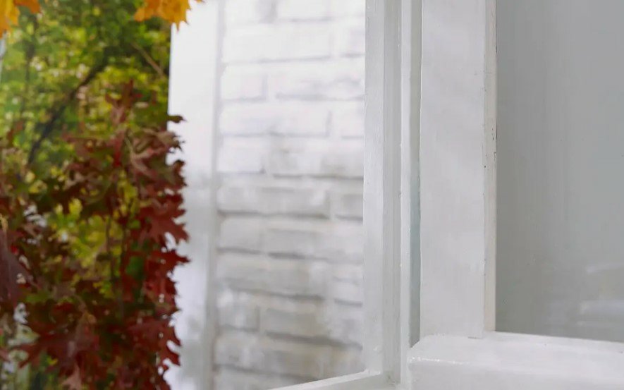 EAN 4042448104519 - TESA P-Profile 6 m Ventana Burlete de goma Autoadhesivo Marrón imagen 5