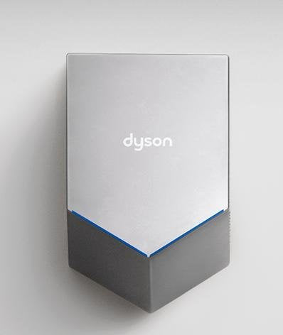 Secador Dyson Airblade V De Mano Automático