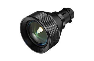 Benq Ls2st2 Lente De Proyección Lu9235/Lx9215/Lu9245/Lu9245w Pu9220/Pu9220+/Px9210/Px9230