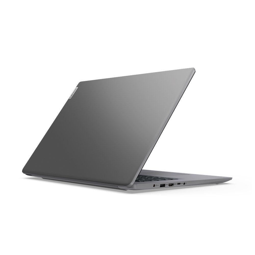 Lenovo Lenovo V17 G4 Iru 17'' Fhd 300n Intel Core I5-13420h 16gb Ram 512gb Ssd Fpr Keyboard Eng Euro W11p Pl 3yos