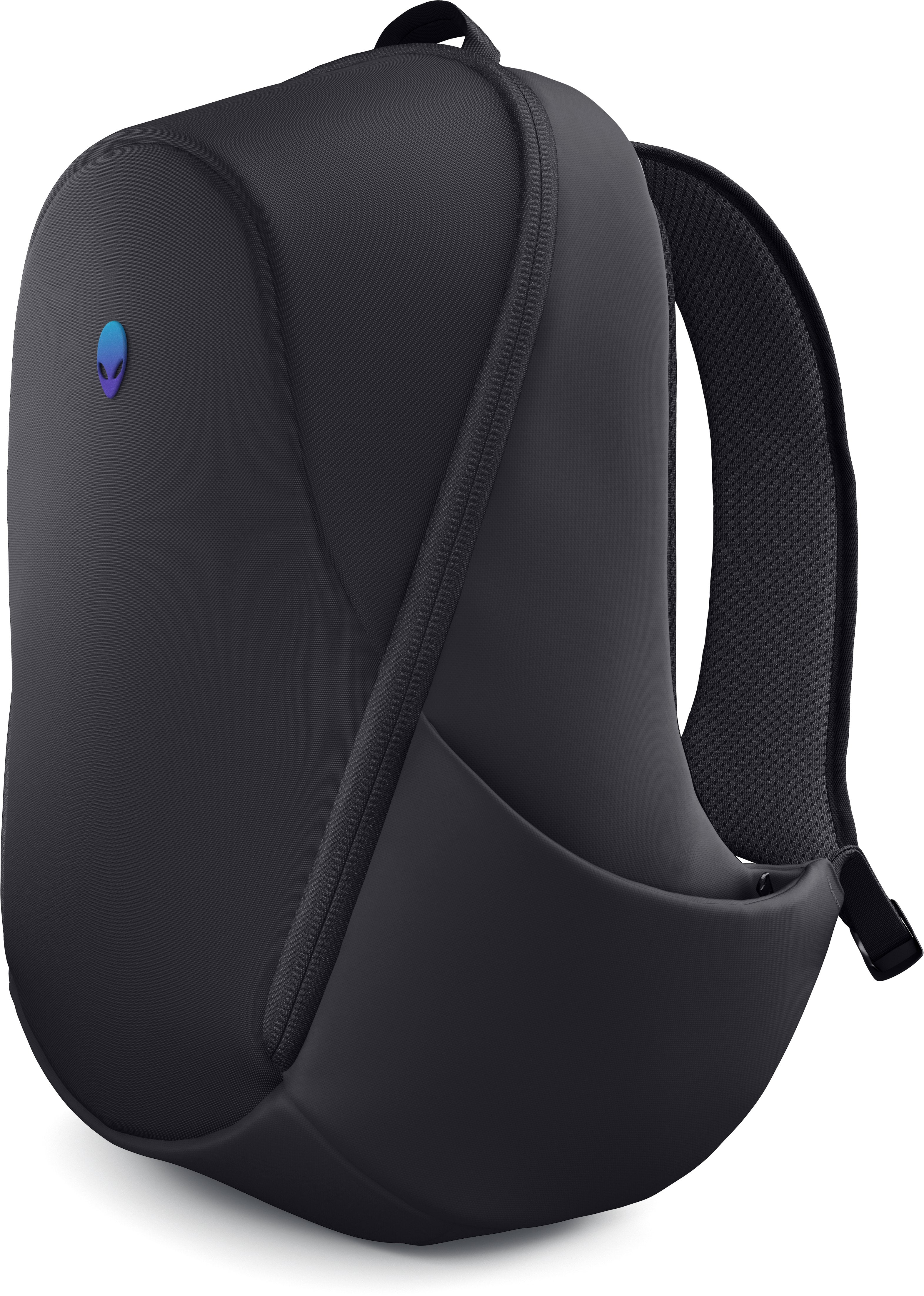 EAN 5397184961568 - Alienware AW5625P 40,6 cm (16") Mochila Negro imagen 3