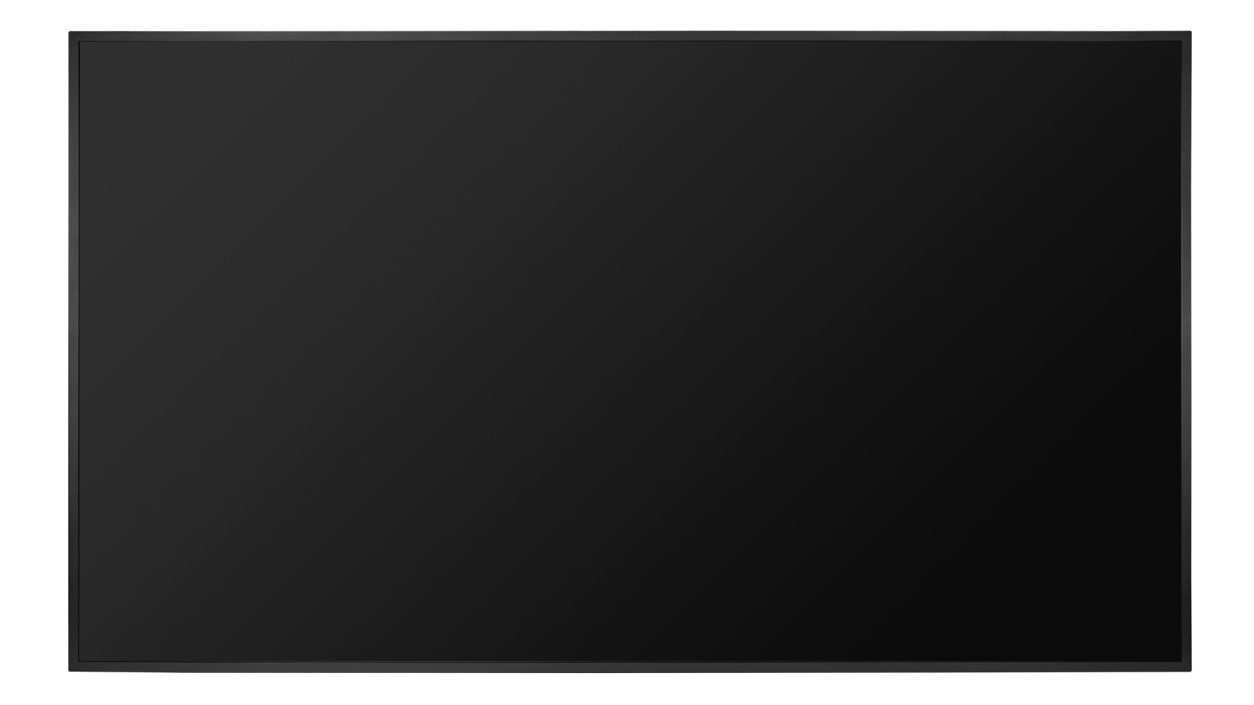 EAN 4710739598612 - AG Neovo QM5503 pantalla de señalización Pantalla plana para señalización digital 139,7 cm (55") LED 500 imagen 1