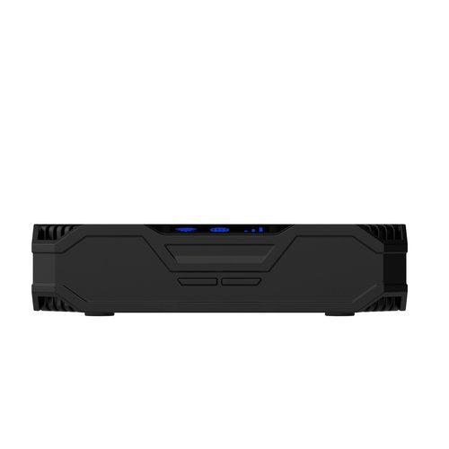 Router Teltonika Tcr100 · Lte/4g Modem Router