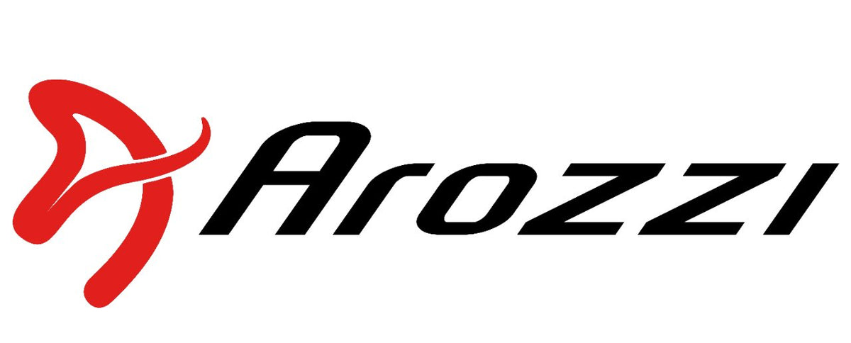 EAN 0850054766304 - Arozzi Torretta -SFB-PBK silla para videojuegos Butaca para jugar Asiento acolchado Negro imagen 1