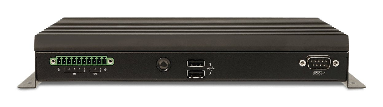 EAN 4711338347489 - AOPEN DEX5750-W Negro 8K Ultra HD 256 GB 7680 x 4320 Pixeles imagen 4