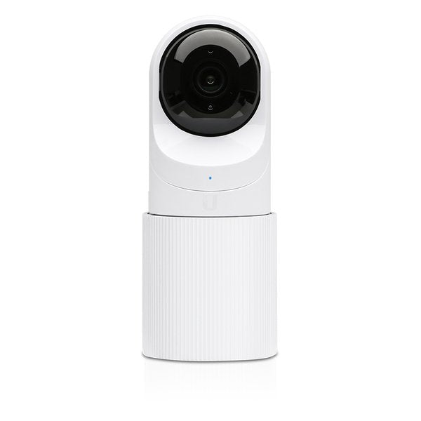 Ubiquiti G3 Flex Pendant Mount Monte