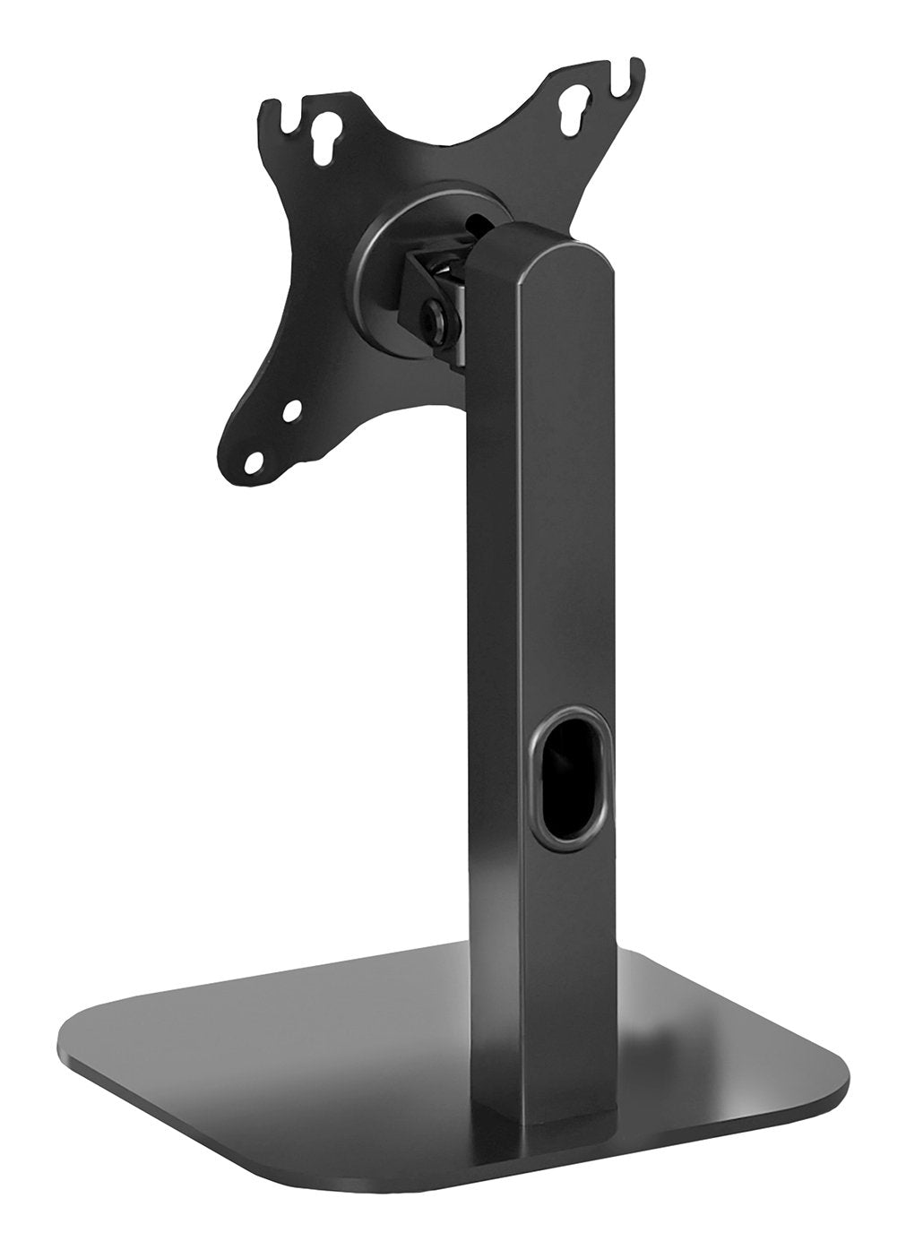 EAN 8435739903049 - AISENS DT24TSR-371 soporte para TV 61 cm (24") imagen 2
