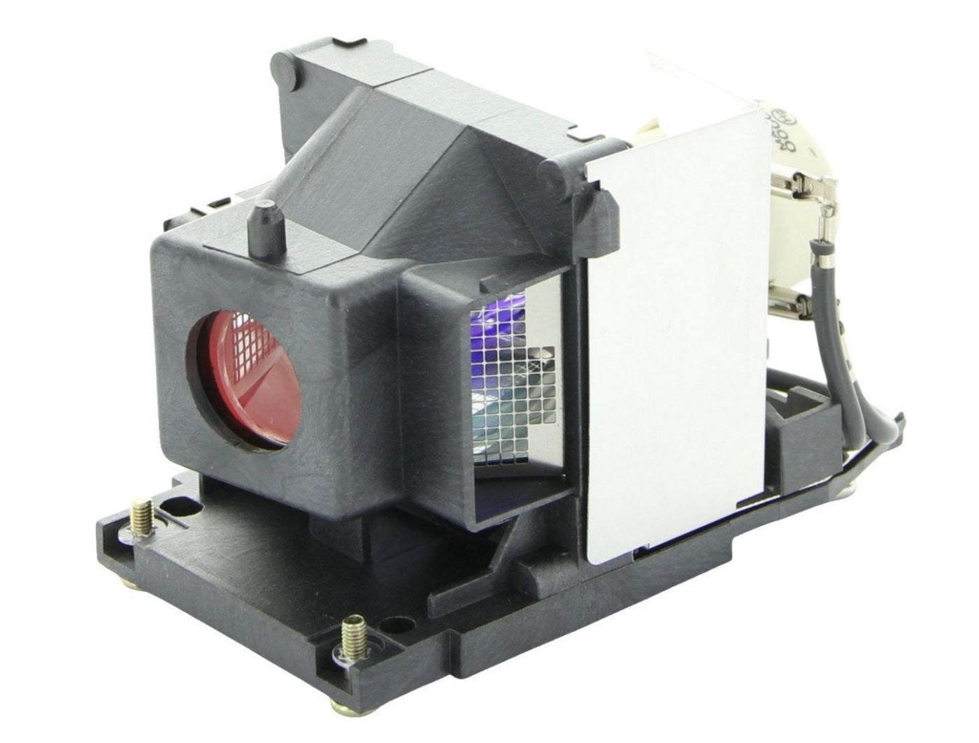 EAN 5704174567202 - CoreParts ML13045 lámpara de proyección imagen 1