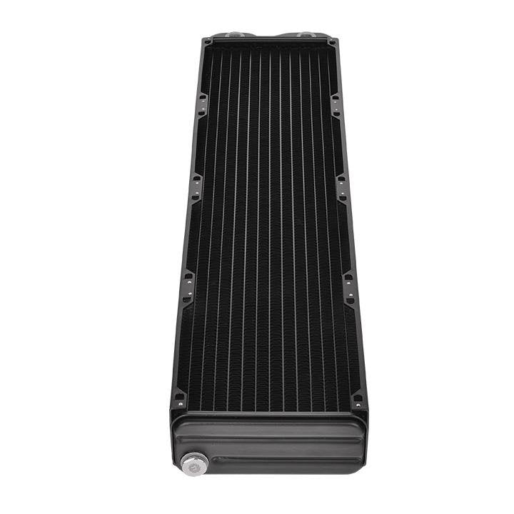 Thermaltake Pacific Rl5 60 Radiator Cl-W055-Al00bl-A