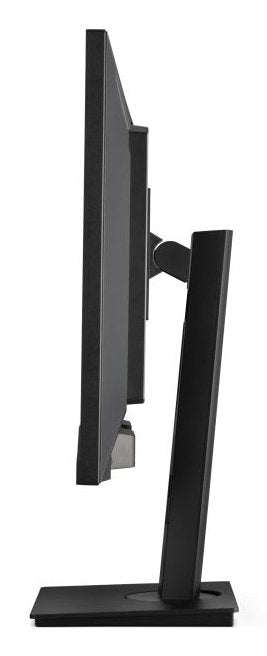EAN 766907030839 - Viewsonic XG2737 pantalla para PC 68,6 cm (27") 1920 x 1080 Pixeles Full HD LED Negro imagen 20