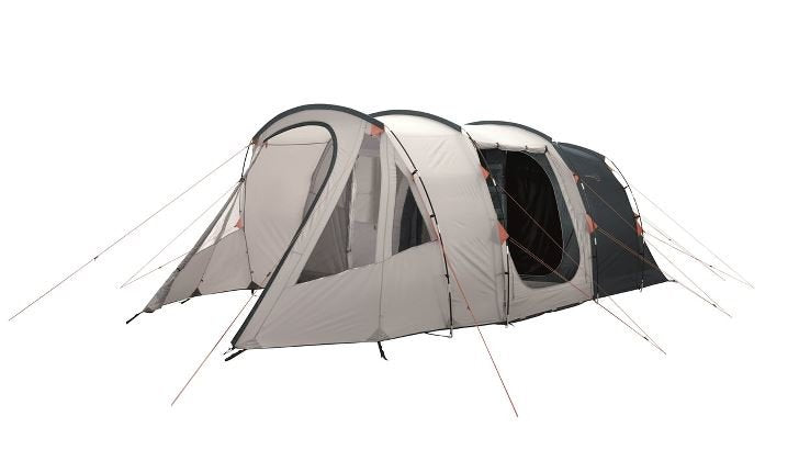 Easy Camp Carpa Túnel Palmdale 500 Lux 120423
