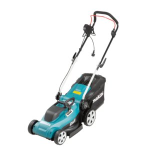 Makita Cortacesped Elm3320 (330 Mm)