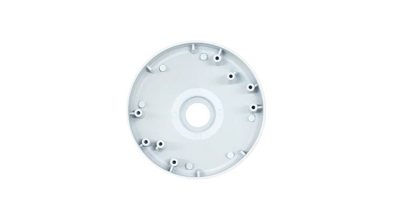 Idis Da-Ma4300 Accesorio Para Montaje De Cámara Adaptador Para Soporte De Zapata