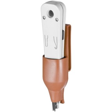 Wp Impact And Punch Down Tool