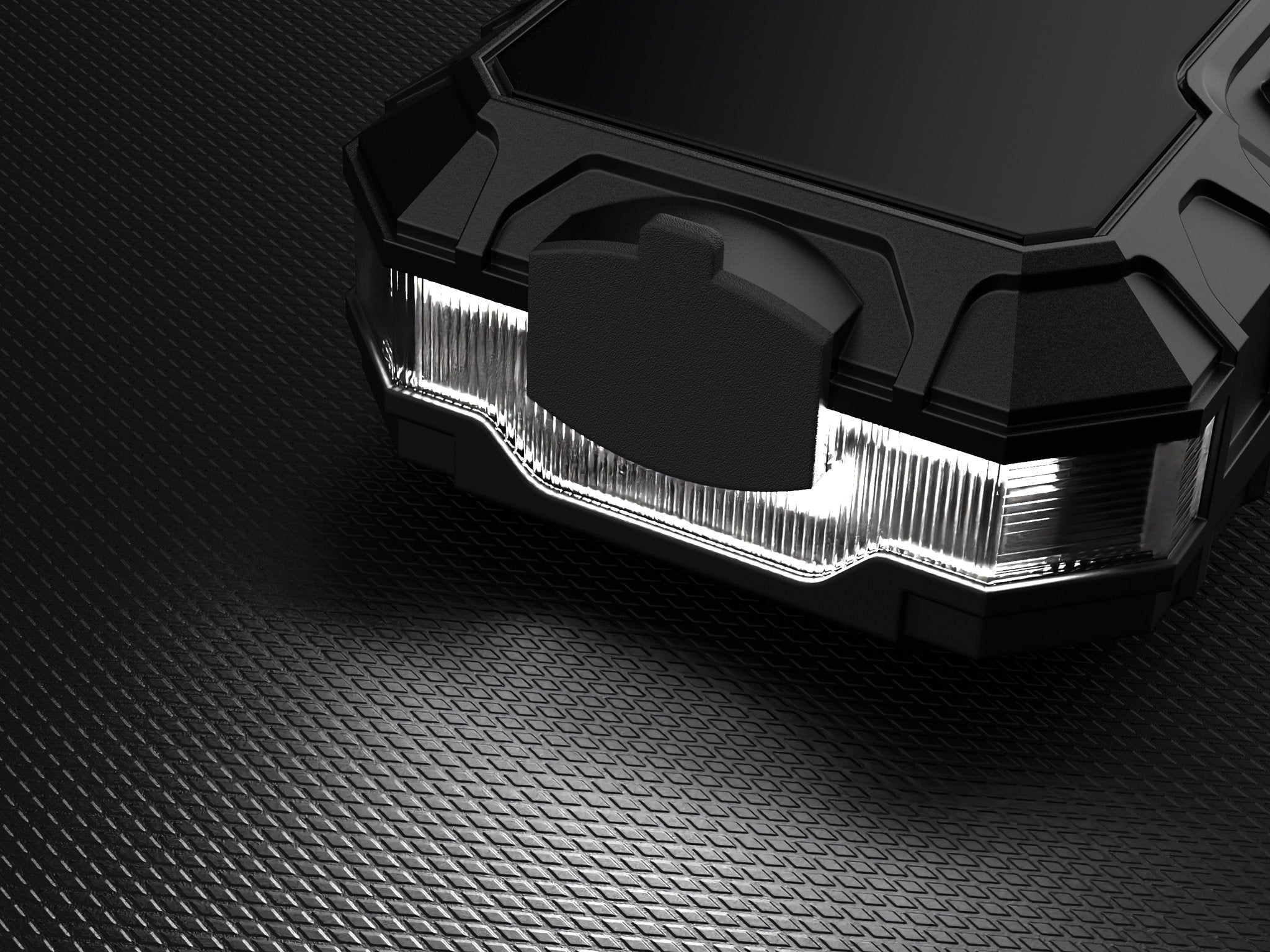 Jumpstarter Powerbank 10000