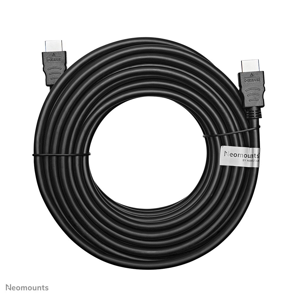 Newstar Cable Alargador Hdmi , 10 Metros