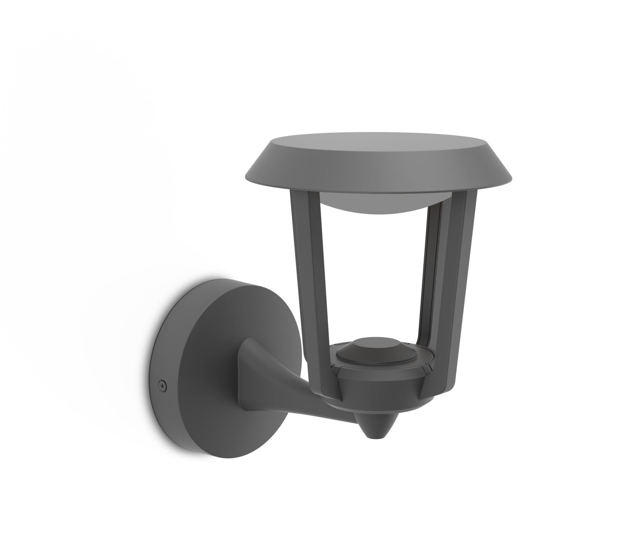 EAN 8721103104878 - Philips 8721103104878 iluminación al aire libre LED imagen 1