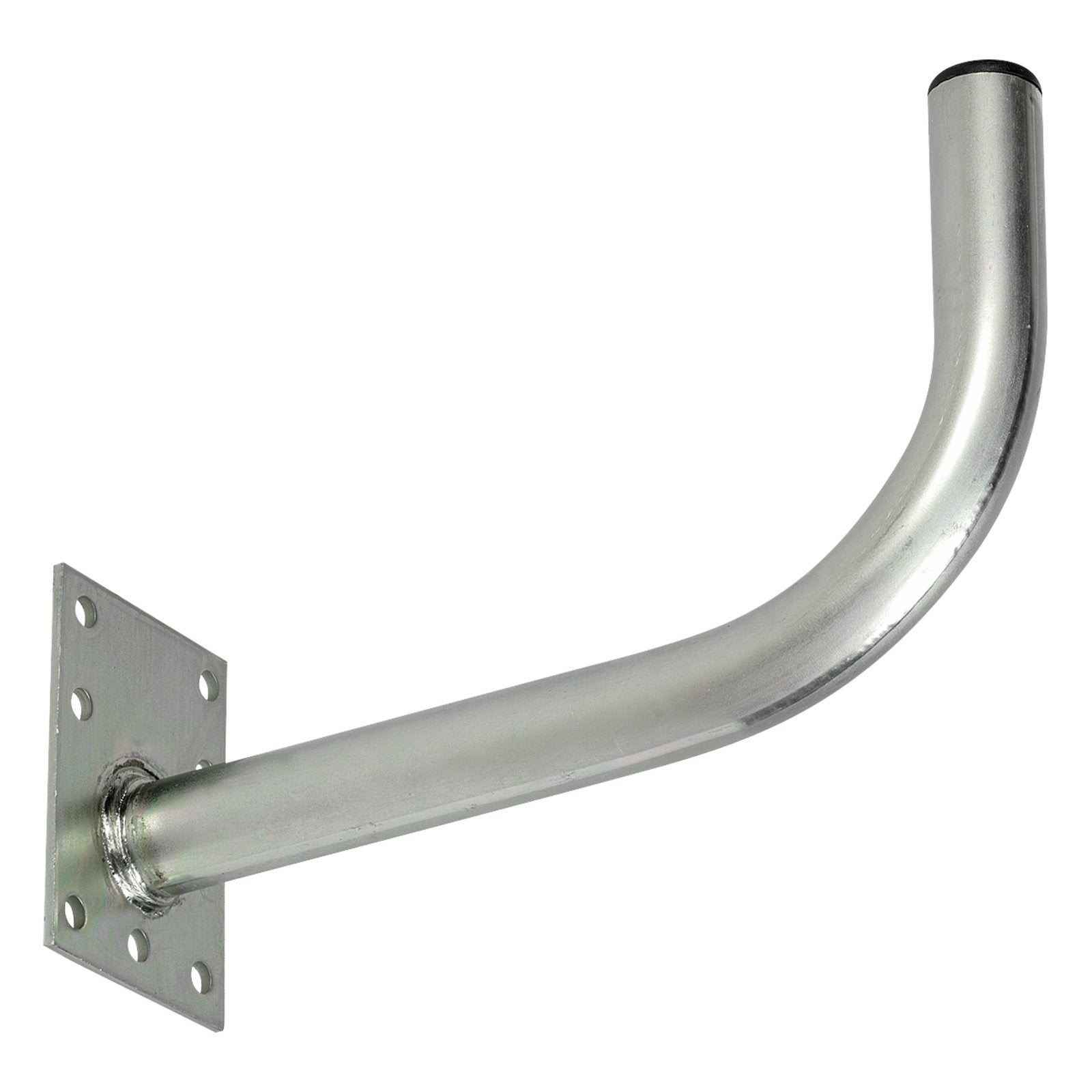 EAN 8424450073933 - Televes 7393 Zinc Zinc de acero imagen 2