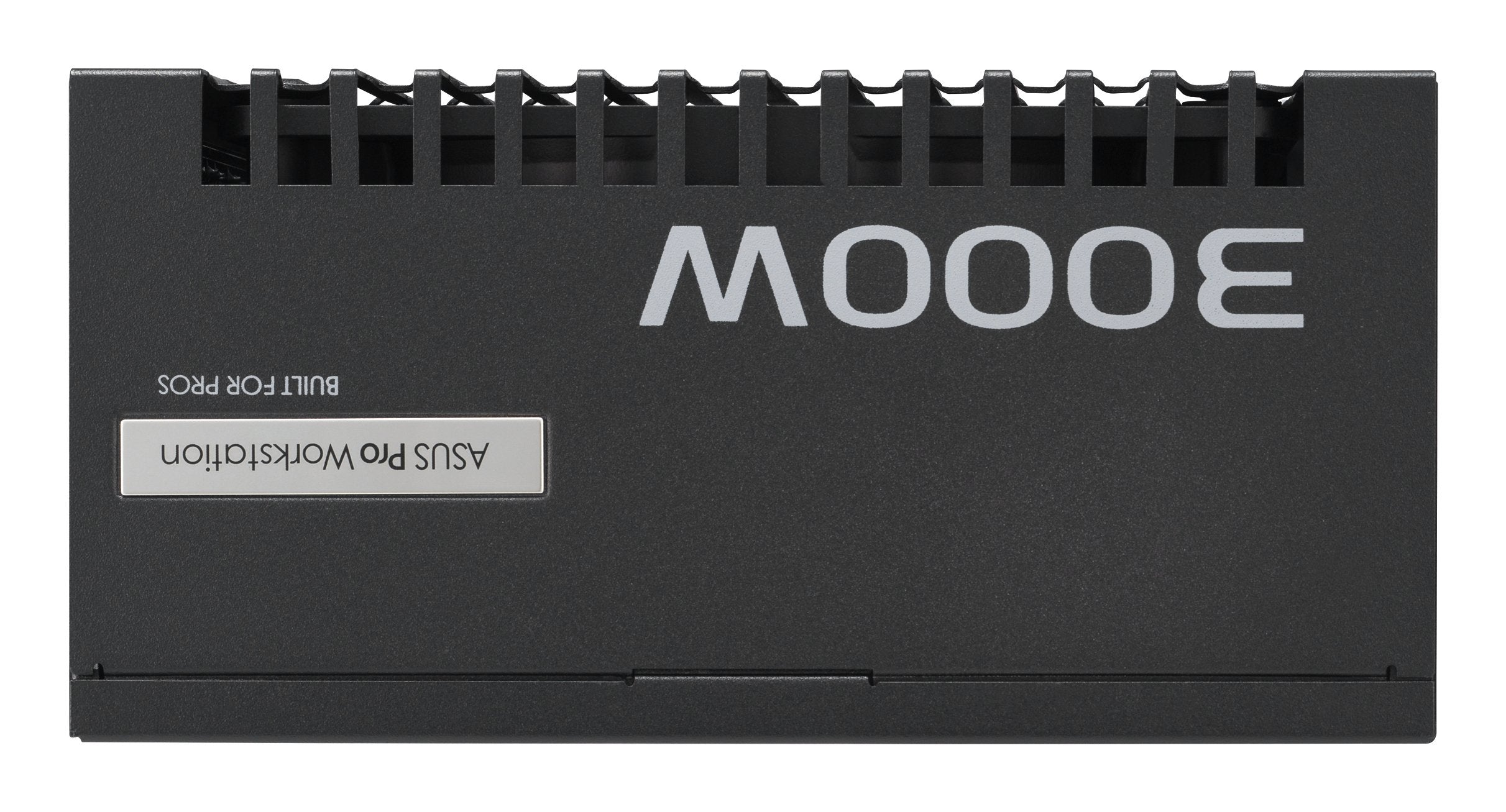 Power Supplyasus Pro-Ws-3000p (90ye00z0-B0ea00) 3000w