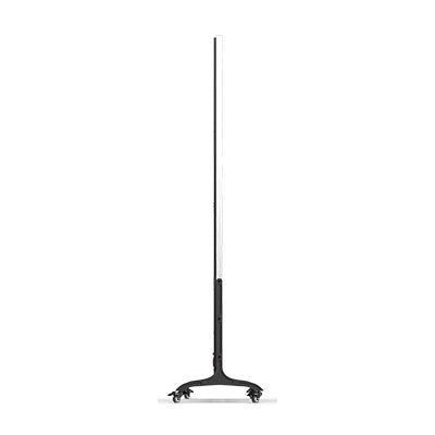 (Dhi-Ldv55-Sai400l-B3) Dahua Display Totem 55" 4k 2160x3840 / Android 11 / 8ms / 320cd / 4+32gb / 2 X Altavoz 5w / Rj45, Usb, Tf Slot, Hdmi, Audio In, Quad-Core Cortex-A55