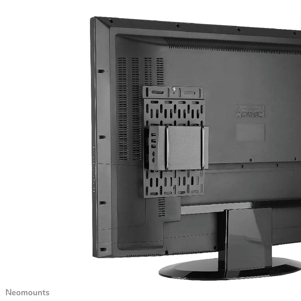Newstar Soporte De Mediaplayer/Mini Pc