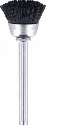 Juego De Limpieza Y Pulido Dremel 684, 20 Piezas   26150684ja