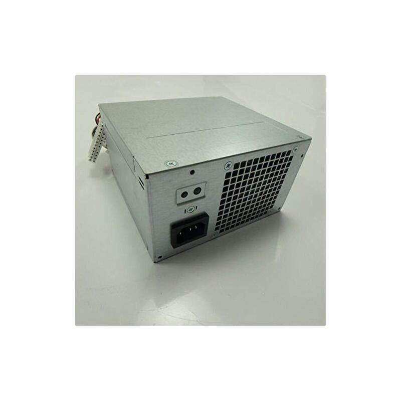 265w Atx Power Supply For Mini Tower Systems Mini