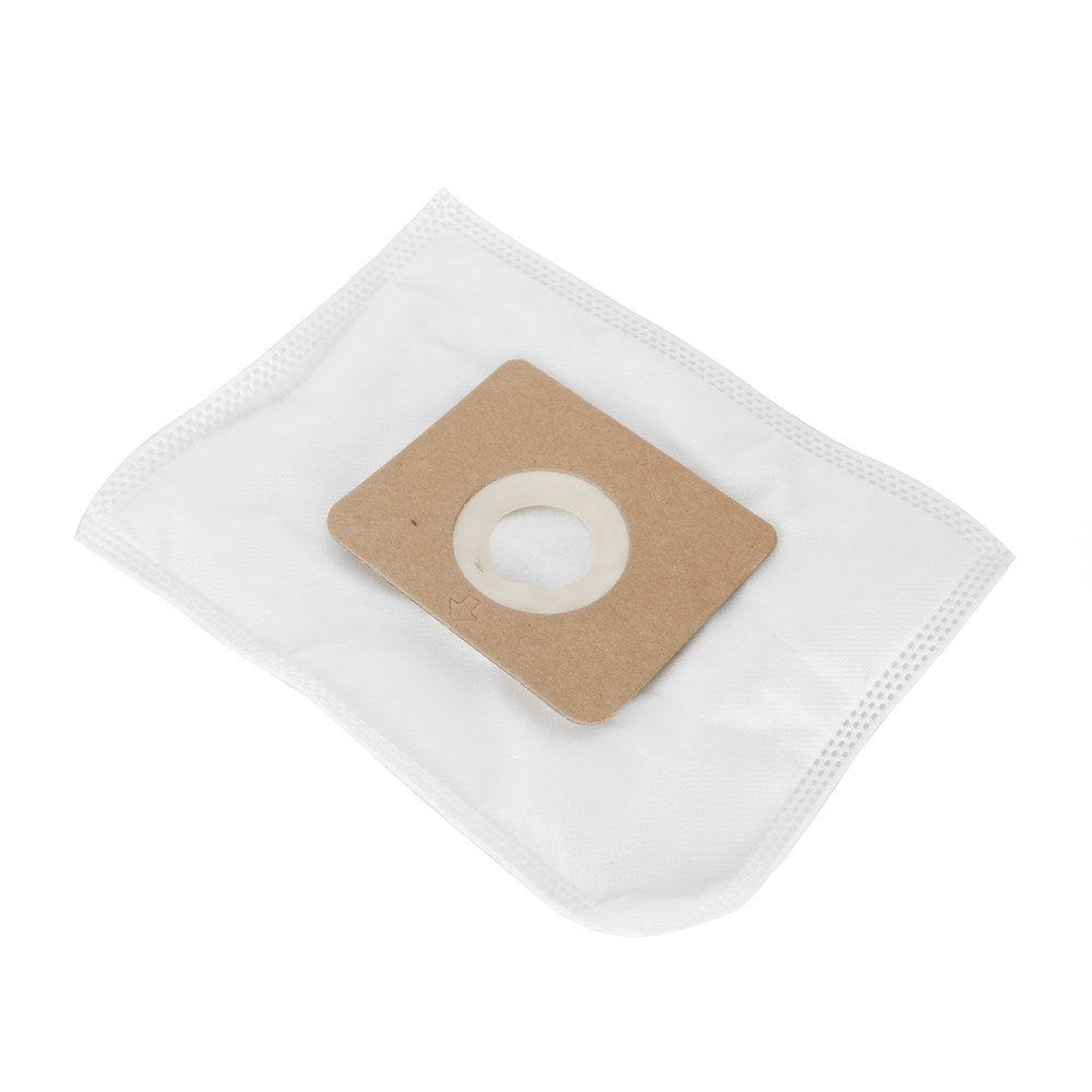 Aspirador De Trineo Orbegozo Ap 7007 800w