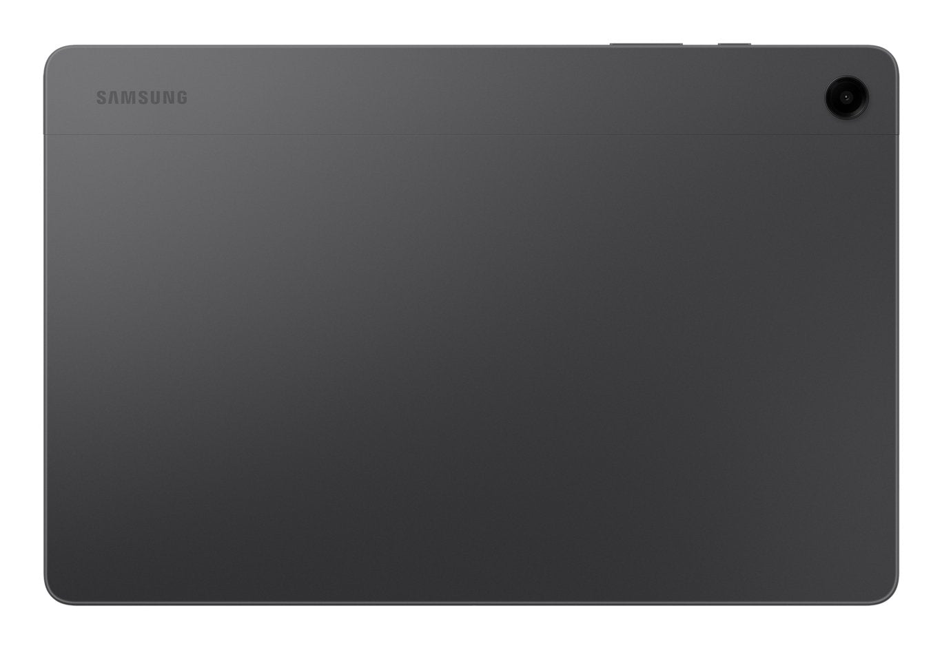 EAN 8806097462835 - Samsung Galaxy Tab A9+ SM-X210R Qualcomm Snapdragon 256 GB 27,9 cm (11") 8 GB Wi-Fi 5 (802.11ac) Android imagen 3