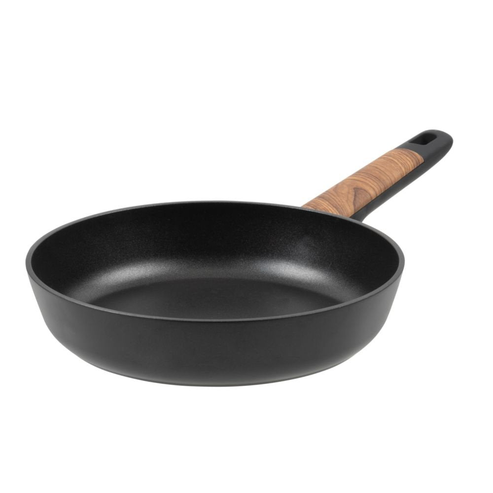 Frypan D24 H5.3cm/93183 Resto