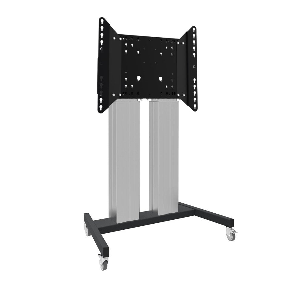 Soporte De Rueda Iiyama Lfd Lift Md062b7105k (Motorizado) (Transportista)