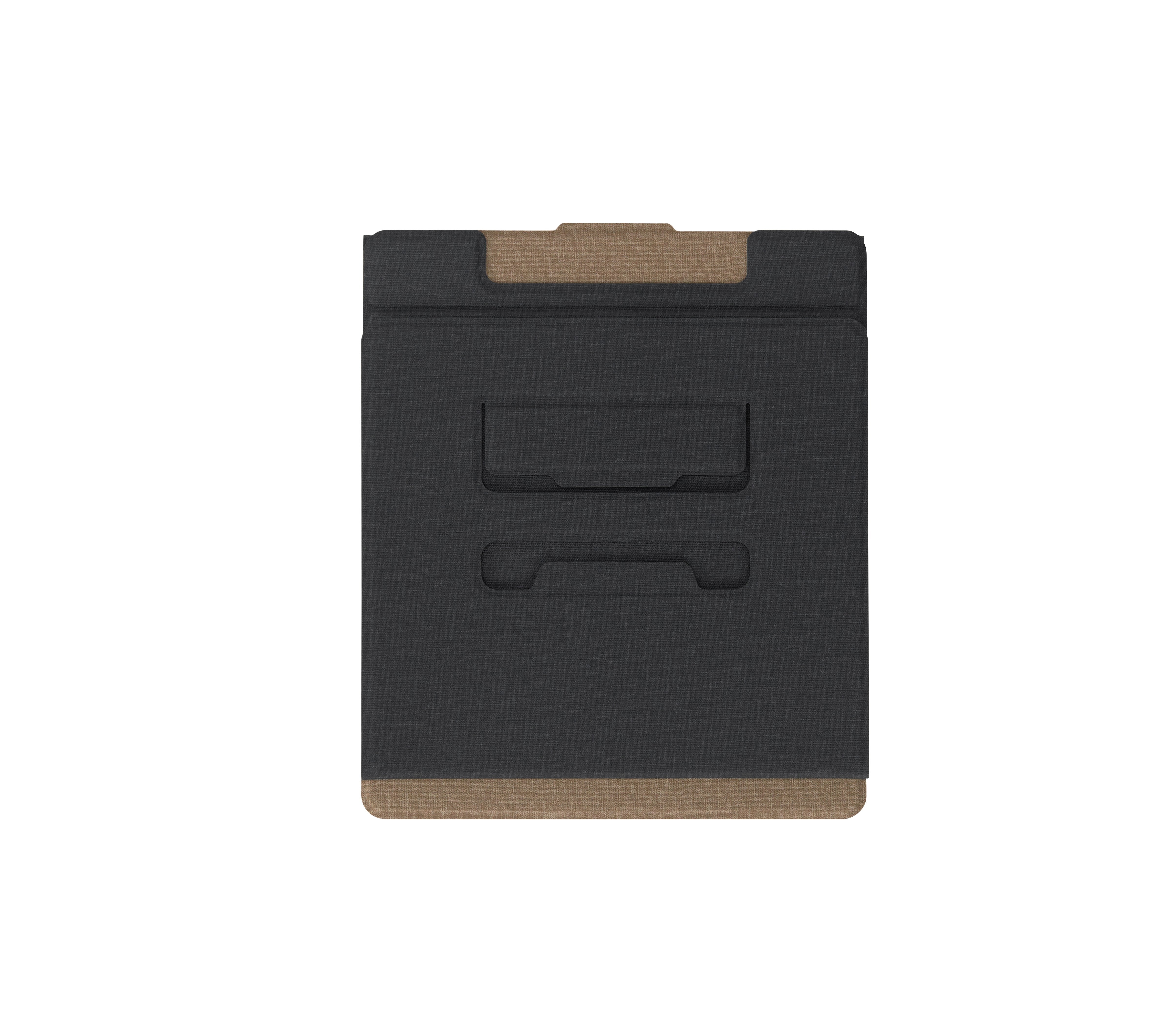 EAN 0197961280548 - HP Convertible Laptop Stand imagen 1