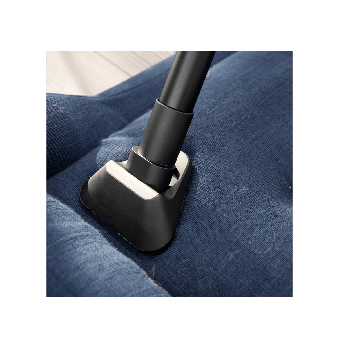 EAN 7332543836697 - Electrolux EB61CWPTD 3,5 L Aspiradora cilíndrica Secar 850 W Sin bolsa imagen 8