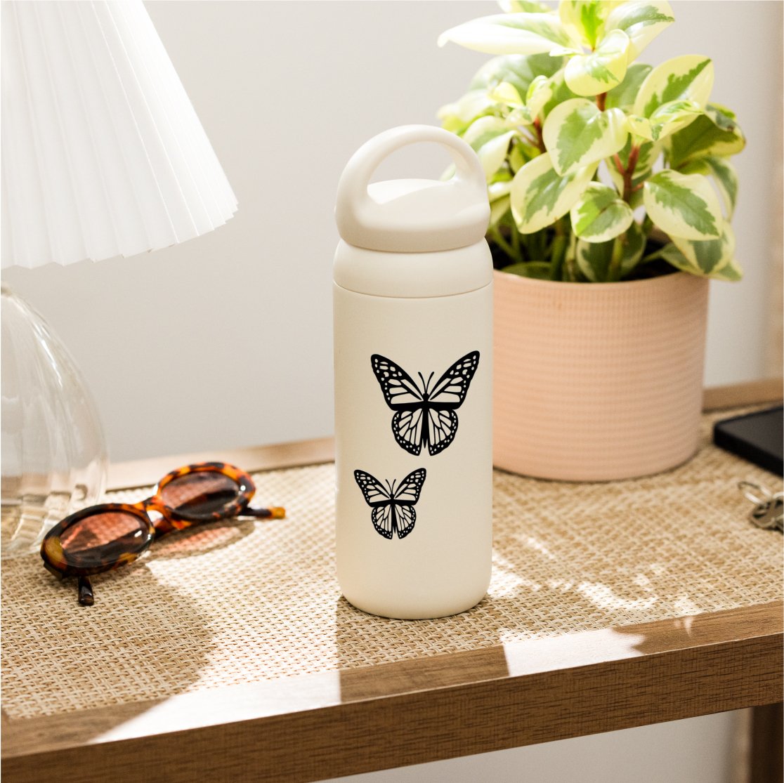 Cricut Explore 4 Seashell Engagement Bundle