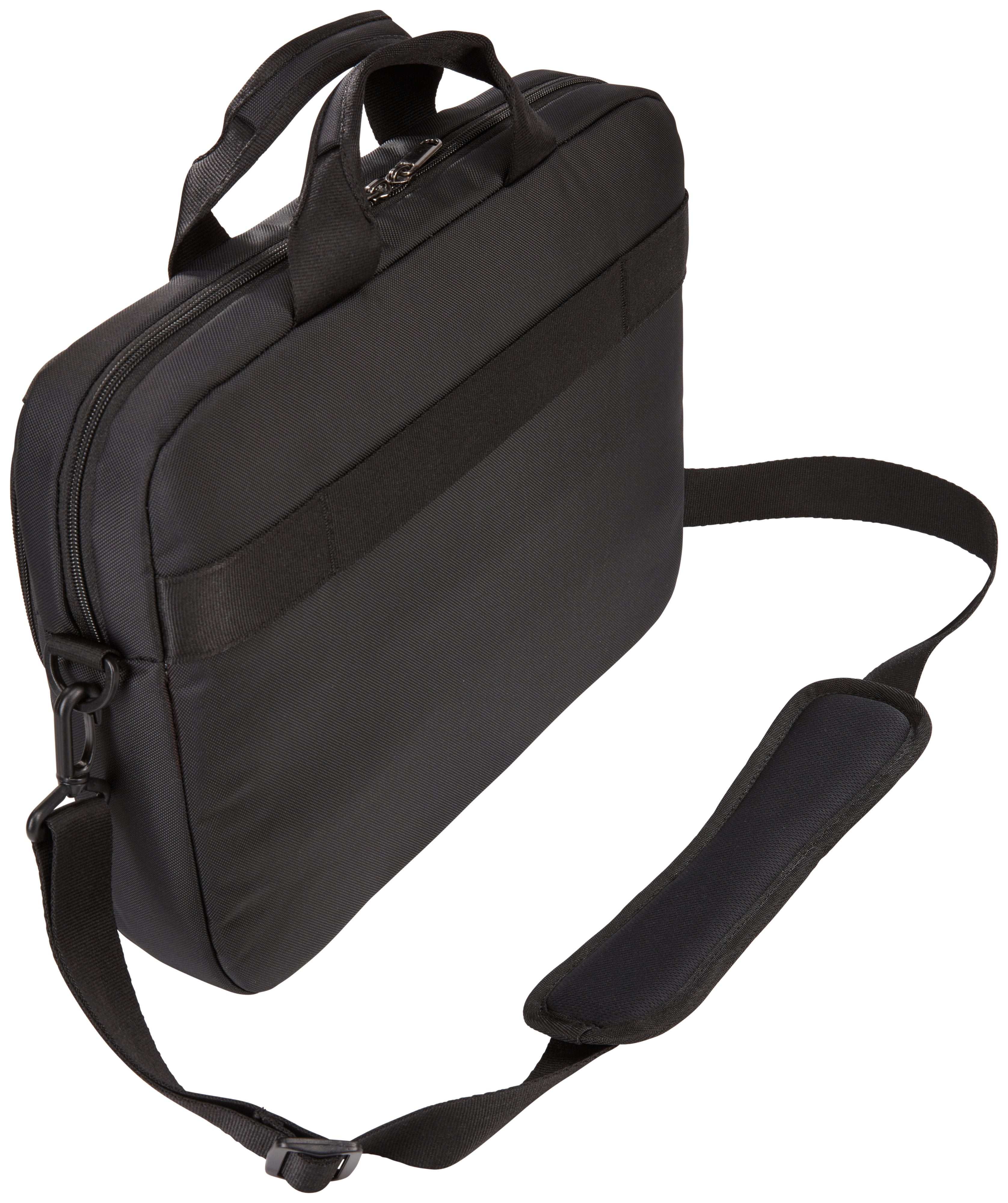 EAN 0085854250078 - Case Logic Propel PROPA-114 Black 35,6 cm (14") Maletín Negro imagen 11